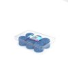 Fresh Koala® Toiletblokjes inbouwreservoir 12 stuks - Afbeelding 7