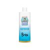 FreshKoala Wasparfum – 500 ml fles voor een langdurig frisse geur bij elke wasbeurt.
